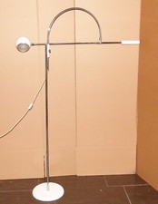 Sonneman Orbiter Stehleuchte