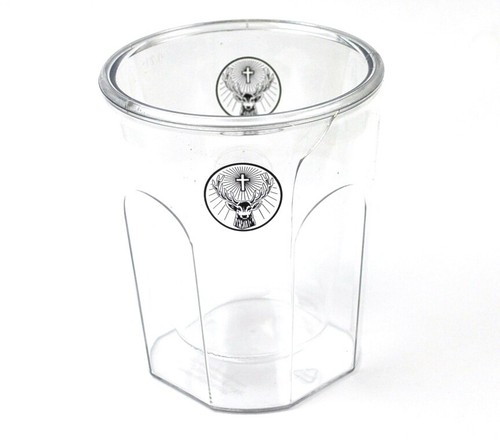 Jägermeister becher - jägermeister,