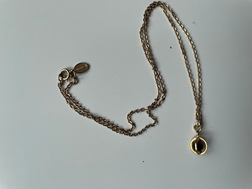 Kette cm lang - lang, mit