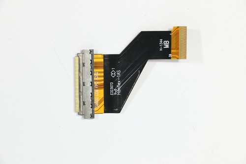 Lenovo tab3 10plus - s6000l, lcd