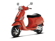 WERKSTATTHANDBUCH REPARATUR VESPA S 50 4T 4V REPARATURANLEITUNG AUF CD 