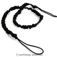 STARTSHOT Windsurfen Ascan Uphaul selbstraffend NEUES Modell weich windsurfing