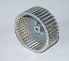 Gebläserad , Lüfterrad 