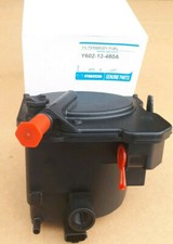 Kraftstofffilter Diesel Mazda 2,3 Ford Peugeot Citroen Volvo Y602-13-480A