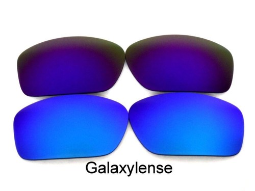 Galaxylense ersatzgläser für - ersatzgläser,