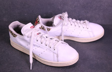 Adidas Stan Smith Damen