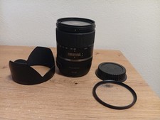 Tamron 300mm 3 di - f3,5-6,3, vc