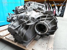 Renault laguna 2003 - renault,
