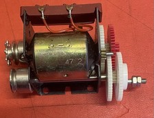 Bühler antriebsaggregat - bühler, /