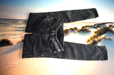 G-Star 3301 High Skinny W 26 L