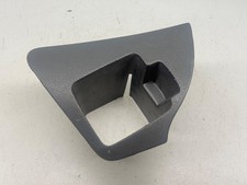 Original Zafira B Verkleidung Abdeckung Laderaum Hinten Links 13131326 #A13