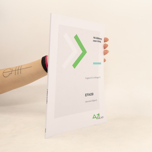 Englisch für anfänger - englisch, 9