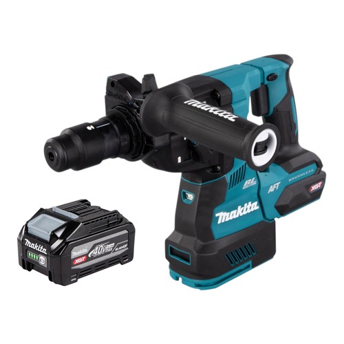 Makita 002 gu1 - makita, hr