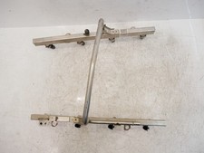 Fuel Injection Moulding For