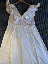 Abendkleid Auch Für