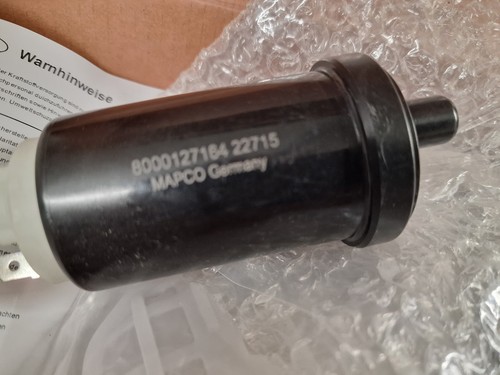Opel astra kraftstoffpumpe - astra, f