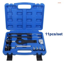 Motor Einstell Werkzeug