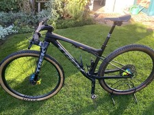 Mountainbike 29 Zoll