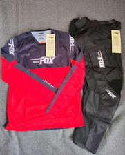 FOX Legion Motocross MTB Hose