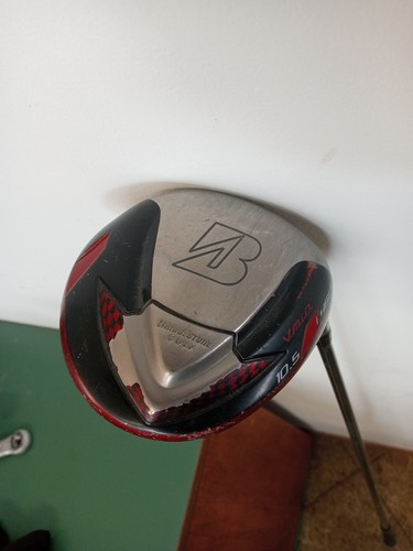Golf schläger bridgestone 460 - golf,