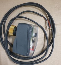 Danfoss Stellantrieb FAME 110