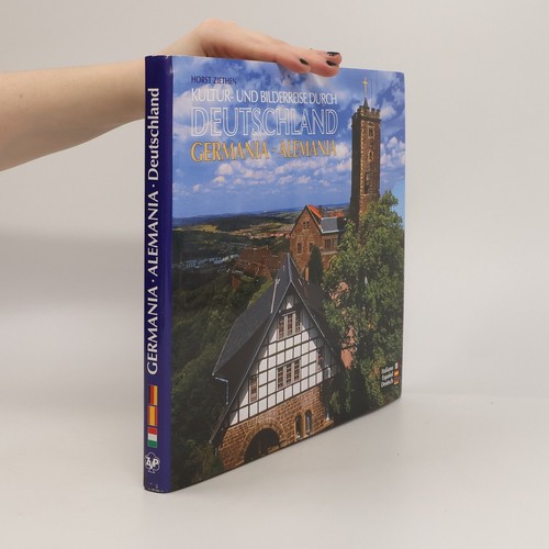 Kultur und bilderreise durch - und,