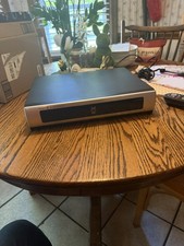 TiVo Series 2 DT Digital Video