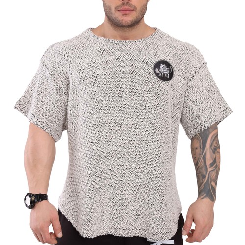 Big extreme sportswear - big,