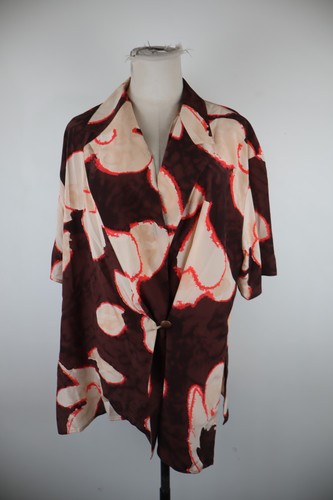 Max mara damenbluse elegant - damenbluse,