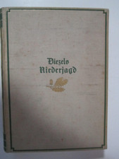 Dietzels Niederjagd - 14