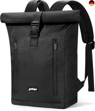 Rucksack Damen & Herren