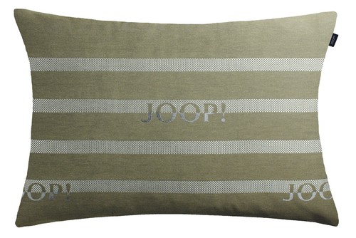 Joop kissenhülle logo - joop!,