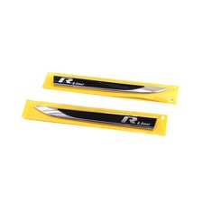 Original VW Passat 2er-Set