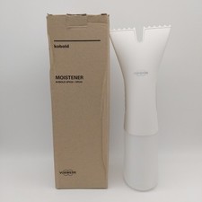Vorwerk Kobold Moistener SP520