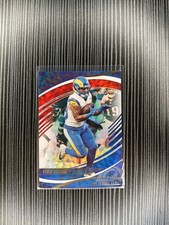 2025 Panini Absolute Football