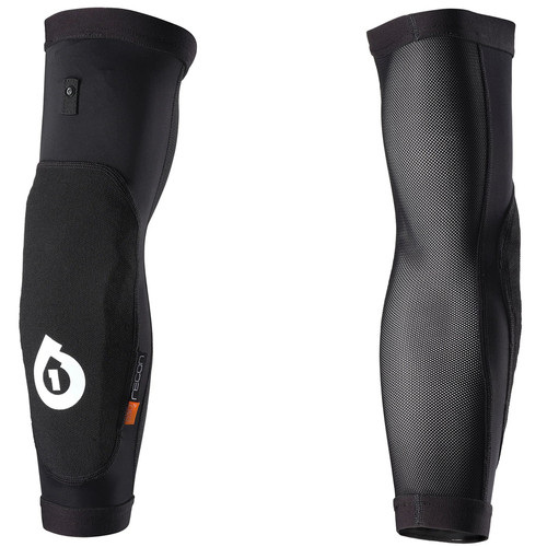 Sixsixone 661 recon elbow - elbow, |