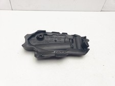 JAGUAR XJ X351 EINSPRITZDÜSE