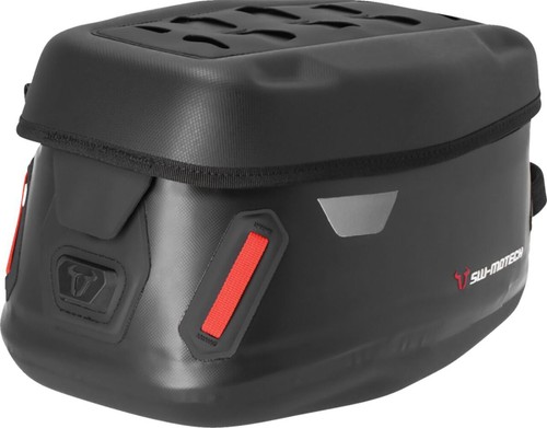 Pro yukon tankrucksack - wp, für