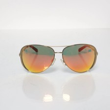Michael Kors, Sonnenbrille, MK