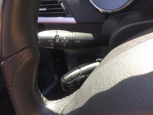 Peugeot 207 kombischalter - peugeot,
