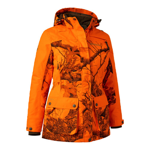 Deerhunter lady eagle - deerhunter,