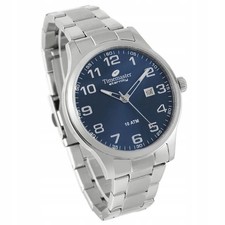 Herren Armbanduhr 10 Atm