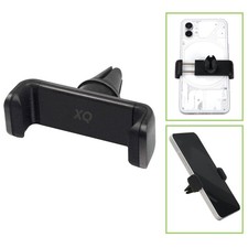 XQISIT Handy-Halterung 360°