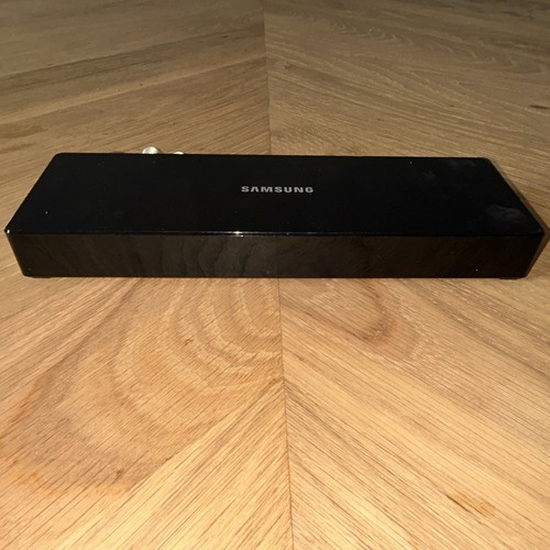 Samsung one connect box - box, bn91