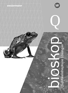 Bioskop sii ausgabe - bioskop, 2022