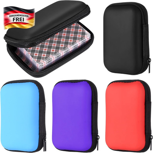 Spielkarten etui für - spielkarten,
