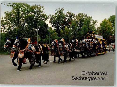 39267886 8000 muenchen wiesn - 39267886,