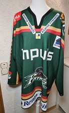 AEV Augsburger Panther Trikot