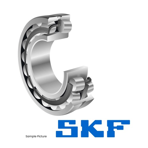 Rillenkugellager skf - rillenkugellager,