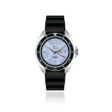 CHRIS BENZ ONE MAN 200M